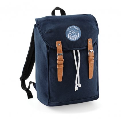 navy 80