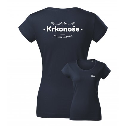 tricko-krkonose-damske-namorni-modra