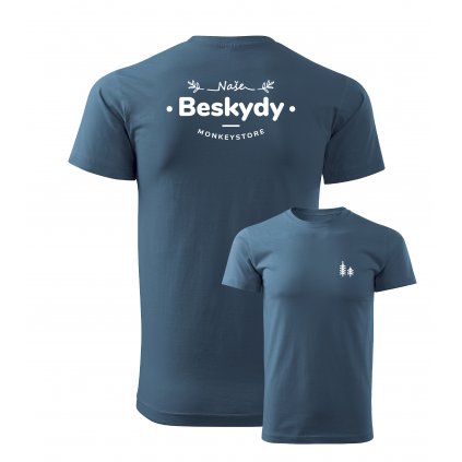 tricko-beskydy-panske-petrolejova