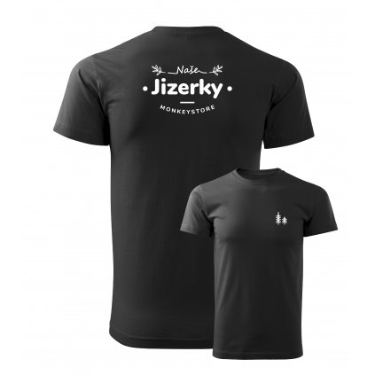tricko-jizerky-panske-cerne