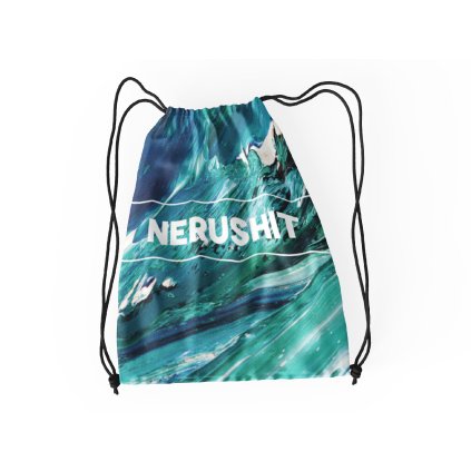 drawstring bag mockup with customizable strings 3498 el1 (1)