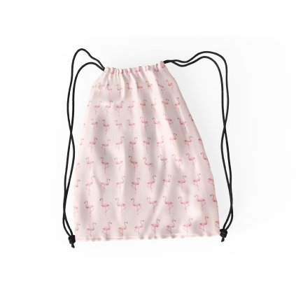 drawstring bag mockup with customizable strings 3498 el1 (14)