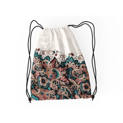 drawstring bag mockup with customizable strings 3498 el1 (15)