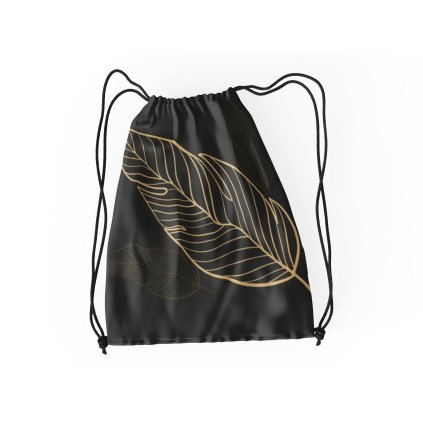 drawstring bag mockup with customizable strings 3498 el1 (30)