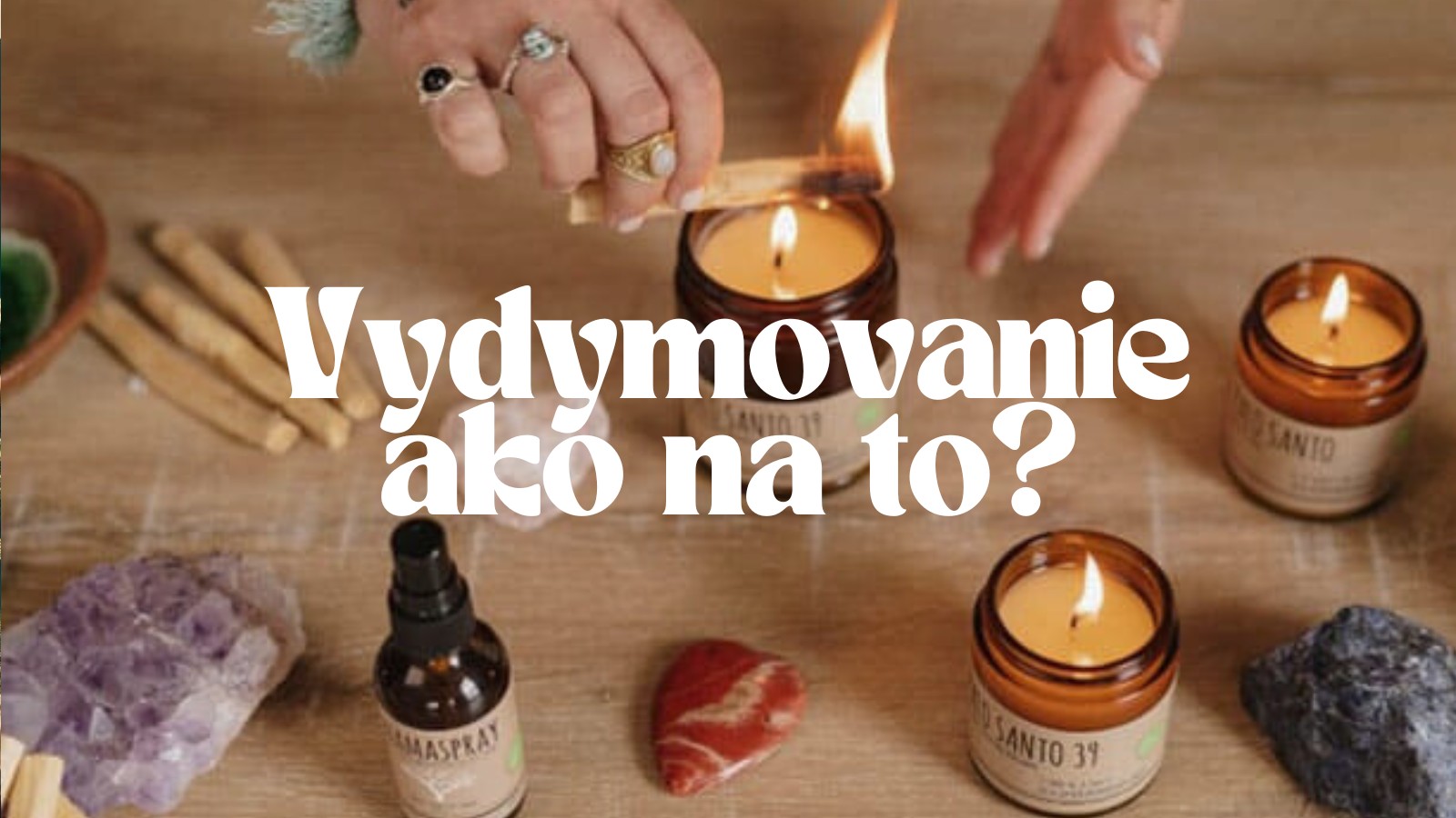 Vydymovadlá: Starodávne umenie, moderné prínosy a vedecké pohľady