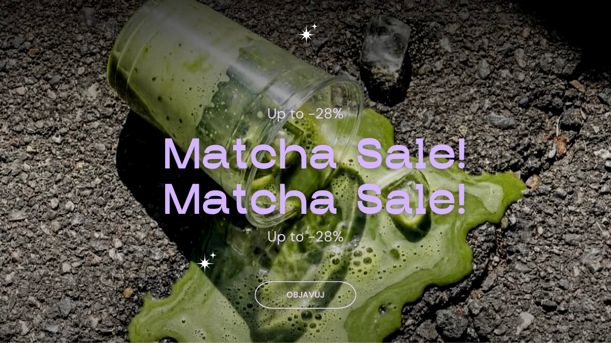 objavte ceremonialne kakao