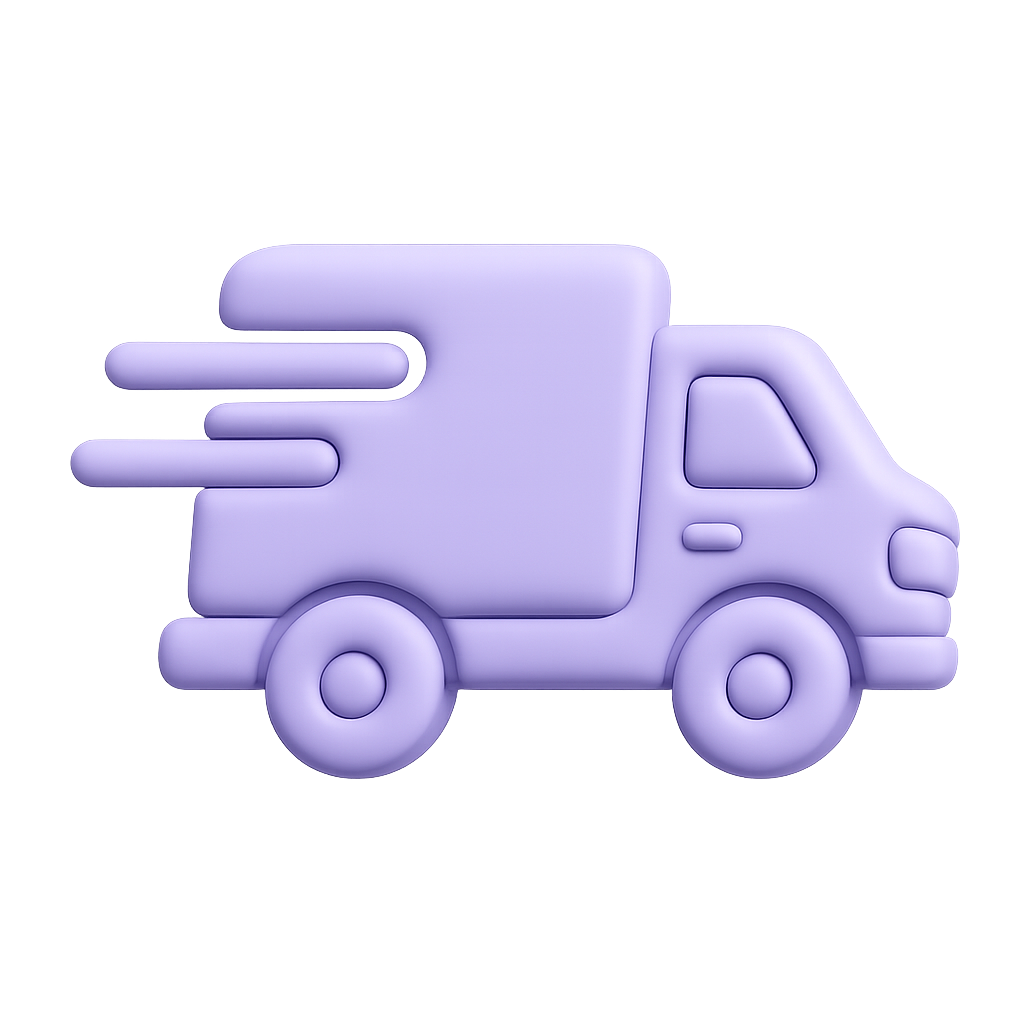 🌟 Uži si zľavu 7 % na svoj prvý nákup!