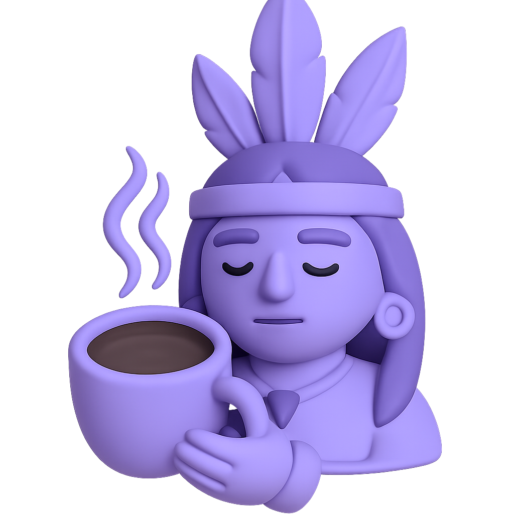 Ceremoniálne kakao s tradíciou 🌿