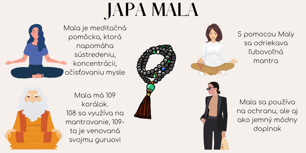 Mala%20meditacna%20pomocka