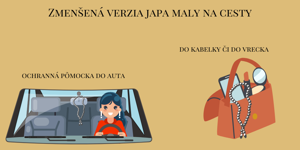 japa%20mala%20rhodonit