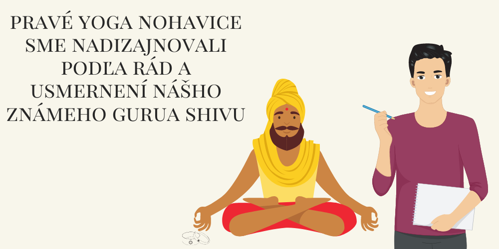 joga%20nohavice
