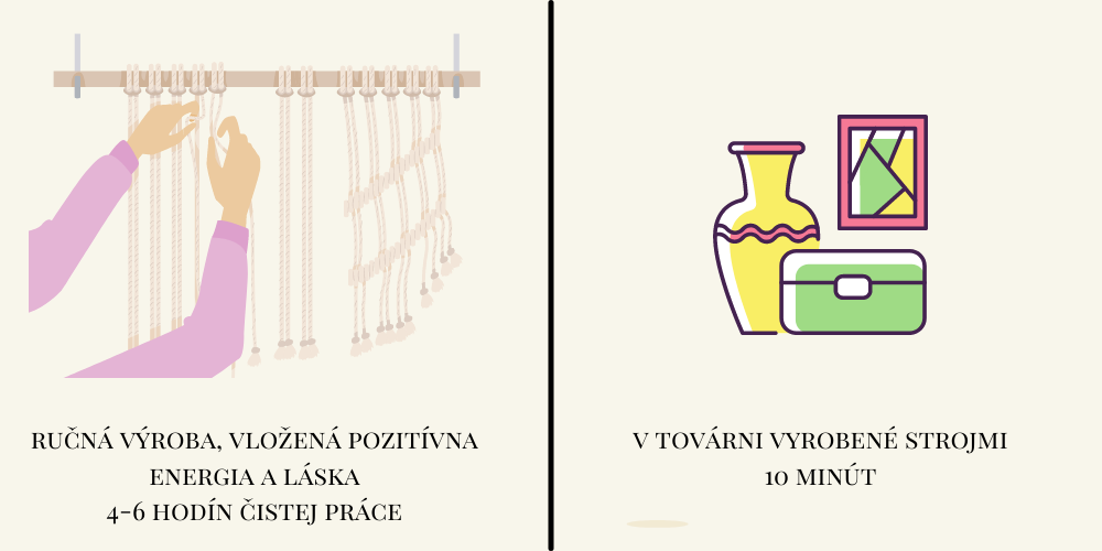 macrame%20strom%20zivota