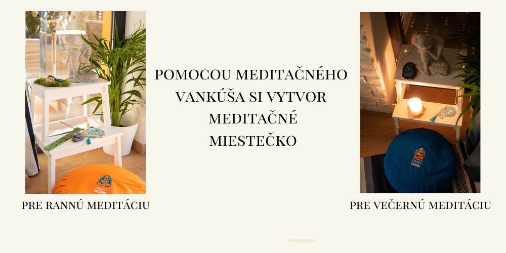 meditacny%20vankus%20meditacia