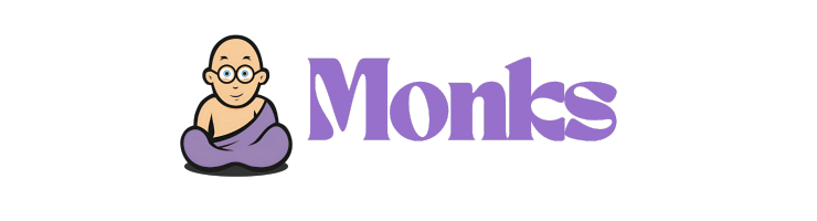 Monks.sk
