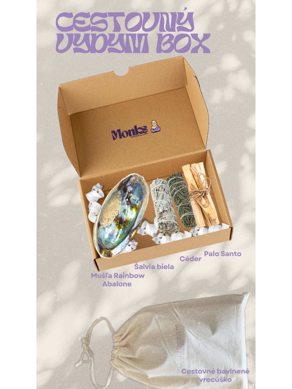 Product Gift Box Promotion Instagram Story (1)