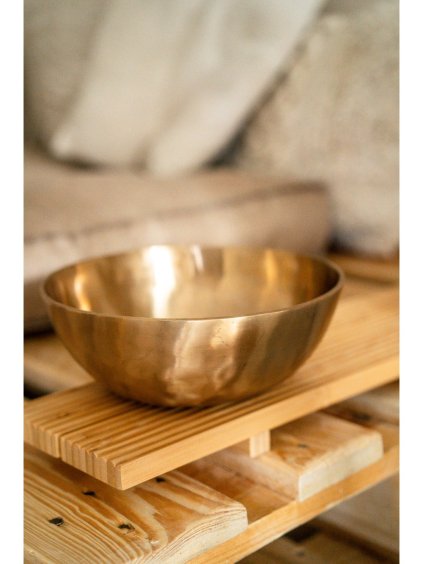 849 tibetska miska shakti 26 cm krcna cakra