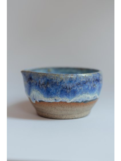 fotky na shoptet 328