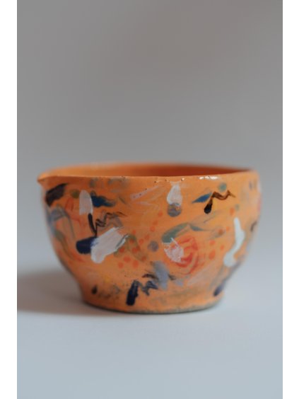 fotky na shoptet 335