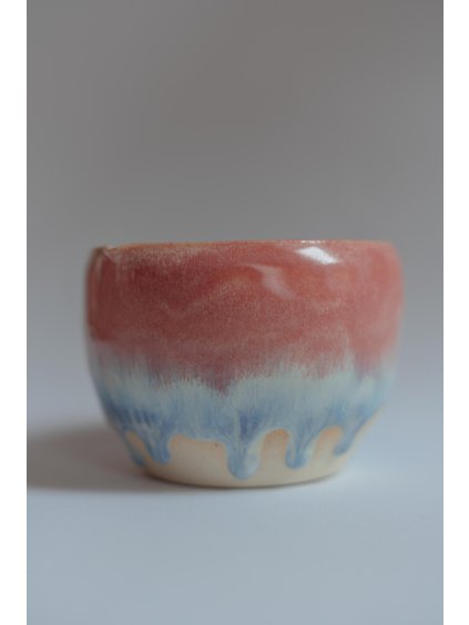 fotky na shoptet 337