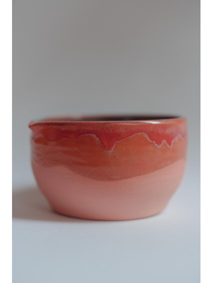 fotky na shoptet 339