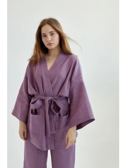 fotky na shoptet 341