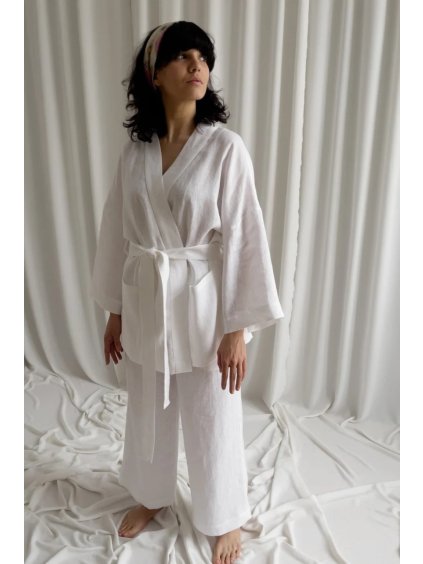 fotky na shoptet 350