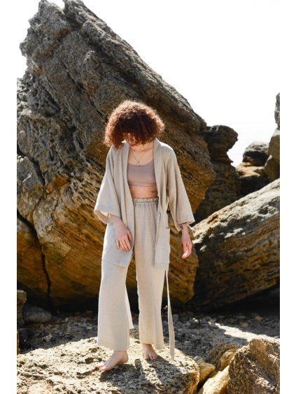 fotky na shoptet 357