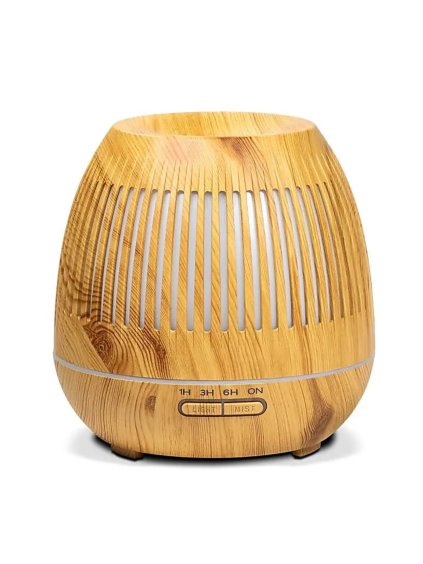 fotky na shoptet 410