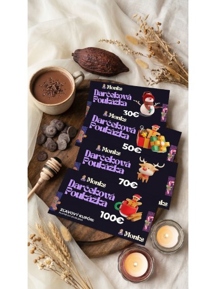 0520ca4d c798 4ae2 8af2 75d1907762eb