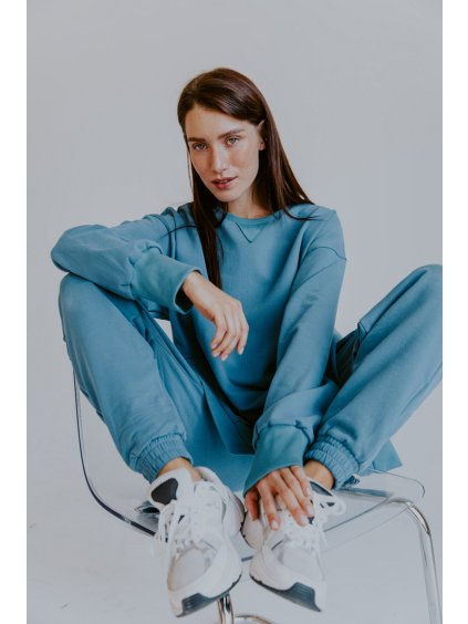 39t6tehnxd3c3m1hqrh3 md