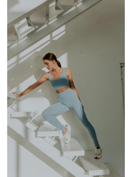 9dad19de 3b4c 4abe aafe 8a57c9ac8c24