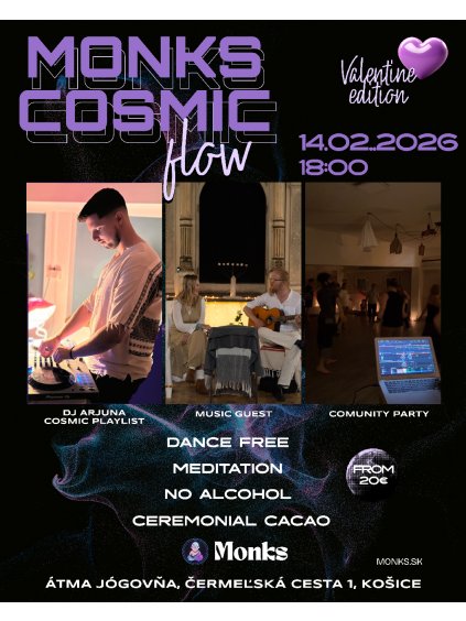 Christmas Party (16)