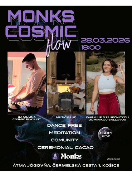 Christmas Party (18)