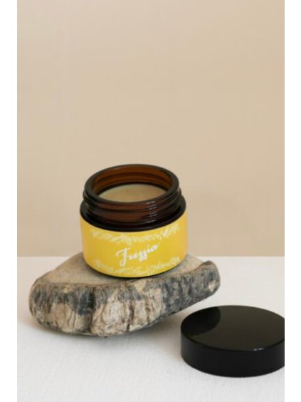 Elixír Krásy 45 ML