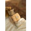 Sagrada Madre - White Sage Sahumo Smudge with Aromatic Herbs