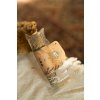 Sagrada Madre - White Sage Sahumo Smudge with Aromatic Herbs