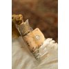 Sagrada Madre - White Sage Sahumo Smudge with Aromatic Herbs