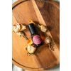 Les Fleurs de Bach Bio prírodný parfém Radosť 30ml