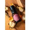 Les Fleurs de Bach Bio prírodný parfém Radosť 30ml