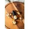 Les Fleurs de Bach Bio prírodný parfém Vitalita 30ml