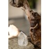 Rock Crystal – Čistá Energie Přírody z Madagaskaru