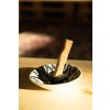 Keramický držiak na Palo Santo – Nebeský plameň
