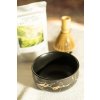Tradiční japonská miska matcha Kiniro