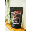 Monks Mystic Elixir - Rise Up Blend