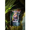 Monks Mystic Elixir - Rise Up Blend