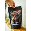 Monks Mystic Elixir - Rise Up Blend