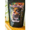 Monks Mystic Elixir - Rise Up Blend