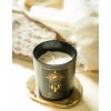 Manifestačná sviečka Boho Dreams 120g