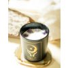 Manifestačná sviečka Purifying Moon 120g