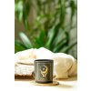 Manifestačná sviečka Purifying Moon 120g